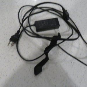 Hp Laptop Power Cord